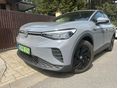 VOLKSWAGEN ID.4 2022/12 - 4