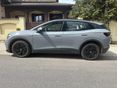 VOLKSWAGEN ID.4 2022/12 - 5