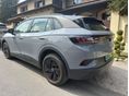 VOLKSWAGEN ID.4 2022/12 - 6