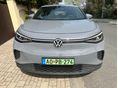 VOLKSWAGEN ID.4 2022/12 - 3
