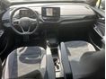 VOLKSWAGEN ID.4 2022/12 - 8
