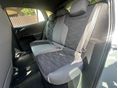 VOLKSWAGEN ID.4 2022/12 - 9