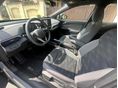 VOLKSWAGEN ID.4 2022/12 - 10