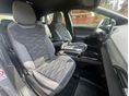 VOLKSWAGEN ID.4 2022/12 - 11