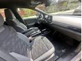 VOLKSWAGEN ID.4 2022/12 - 12