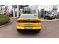 FORD CAPRI 2024 - 2