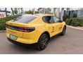 FORD CAPRI 2024 - 3