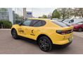 FORD CAPRI 2024 - 4