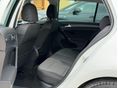 VOLKSWAGEN GOLF VII 2019/2 - 15