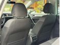 VOLKSWAGEN GOLF VII 2019/2 - 16