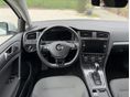 VOLKSWAGEN GOLF VII 2019/2 - 17
