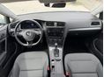 VOLKSWAGEN GOLF VII 2019/2 - 5
