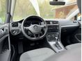 VOLKSWAGEN GOLF VII 2019/2 - 18