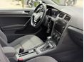 VOLKSWAGEN GOLF VII 2019/2 - 19