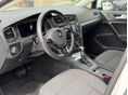 VOLKSWAGEN GOLF VII 2019/2 - 20