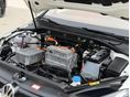 VOLKSWAGEN GOLF VII 2019/2 - 21
