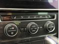 VOLKSWAGEN GOLF VII 2019/2 - 22