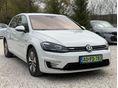 VOLKSWAGEN GOLF VII 2019/2 - 1