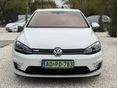 VOLKSWAGEN GOLF VII 2019/2 - 2