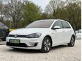 VOLKSWAGEN GOLF VII 2019/2 - 3
