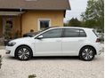 VOLKSWAGEN GOLF VII 2019/2 - 4