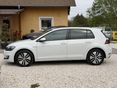 VOLKSWAGEN GOLF VII 2019/2 - 7