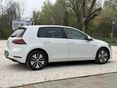 VOLKSWAGEN GOLF VII 2019/2 - 6