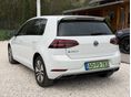 VOLKSWAGEN GOLF VII 2019/2 - 8