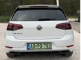 VOLKSWAGEN GOLF VII 2019/2 - 9