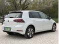 VOLKSWAGEN GOLF VII 2019/2 - 10