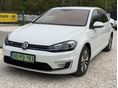 VOLKSWAGEN GOLF VII 2019/2 - 12