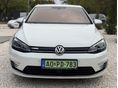 VOLKSWAGEN GOLF VII 2019/2 - 13