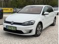 VOLKSWAGEN GOLF VII 2019/2 - 14