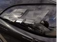 BMW X5 2025/9 - 3