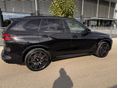 BMW X5 2025/9 - 2
