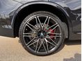 BMW X5 2025/9 - 4