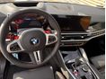 BMW X5 2025/9 - 5