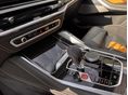 BMW X5 2025/9 - 6
