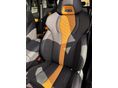 BMW X5 2025/9 - 7