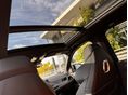 BMW X5 2025/9 - 8