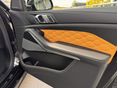 BMW X5 2025/9 - 9