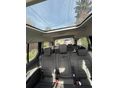 FORD TOURNEO 2020/7 - 2