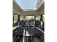 FORD TOURNEO 2020/7 - 3