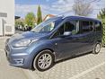 FORD TOURNEO Tourneo 1.5 TDCi L2 Trend (7 személyes )