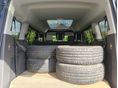 FORD TOURNEO 2020/7 - 5