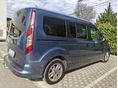 FORD TOURNEO 2020/7 - 6