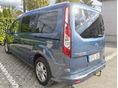 FORD TOURNEO 2020/7 - 7