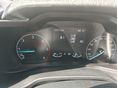 FORD TOURNEO 2020/7 - 8