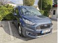 FORD TOURNEO 2020/7 - 4