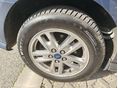 FORD TOURNEO 2020/7 - 9